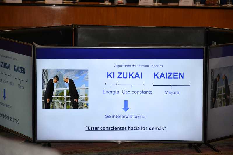 1er Enc Nal de Exbec Enero 25, 2020 (197)